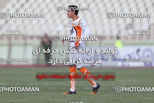 863820, Tehran, [*parameter:4*], لیگ برتر فوتبال ایران، Persian Gulf Cup، Week 19، Second Leg، Naft Tehran 0 v 0 Mes Kerman on 2012/12/31 at Shahid Dastgerdi Stadium