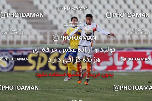 863734, Tehran, [*parameter:4*], لیگ برتر فوتبال ایران، Persian Gulf Cup، Week 19، Second Leg، Naft Tehran 0 v 0 Mes Kerman on 2012/12/31 at Shahid Dastgerdi Stadium