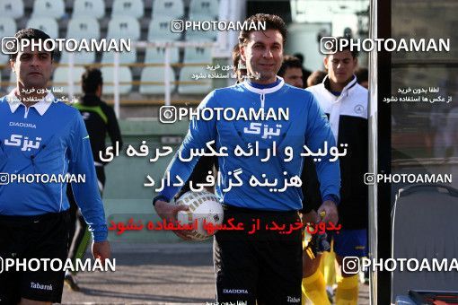 863715, Tehran, [*parameter:4*], لیگ برتر فوتبال ایران، Persian Gulf Cup، Week 19، Second Leg، Naft Tehran 0 v 0 Mes Kerman on 2012/12/31 at Shahid Dastgerdi Stadium