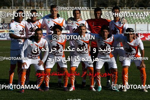 863706, Tehran, [*parameter:4*], لیگ برتر فوتبال ایران، Persian Gulf Cup، Week 19، Second Leg، Naft Tehran 0 v 0 Mes Kerman on 2012/12/31 at Shahid Dastgerdi Stadium