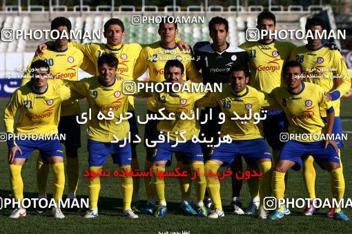 863770, Tehran, [*parameter:4*], لیگ برتر فوتبال ایران، Persian Gulf Cup، Week 19، Second Leg، Naft Tehran 0 v 0 Mes Kerman on 2012/12/31 at Shahid Dastgerdi Stadium