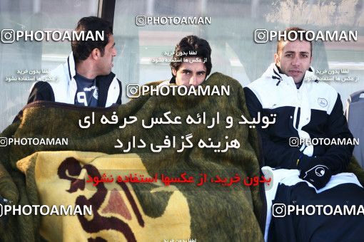 863711, Tehran, [*parameter:4*], لیگ برتر فوتبال ایران، Persian Gulf Cup، Week 19، Second Leg، Naft Tehran 0 v 0 Mes Kerman on 2012/12/31 at Shahid Dastgerdi Stadium