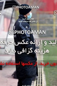 863950, Tehran, , Persepolis Football Team Training Session on 2013/01/01 at Derafshifar Stadium