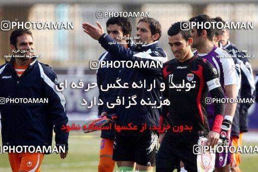863980, Tehran, [*parameter:4*], لیگ برتر فوتبال ایران، Persian Gulf Cup، Week 20، Second Leg، Saipa 1 v 1 Foulad Khouzestan on 2013/01/05 at Enghelab Stadium
