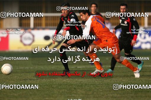 863979, Tehran, [*parameter:4*], لیگ برتر فوتبال ایران، Persian Gulf Cup، Week 20، Second Leg، Saipa 1 v 1 Foulad Khouzestan on 2013/01/05 at Enghelab Stadium