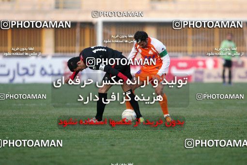863978, Tehran, [*parameter:4*], لیگ برتر فوتبال ایران، Persian Gulf Cup، Week 20، Second Leg، Saipa 1 v 1 Foulad Khouzestan on 2013/01/05 at Enghelab Stadium