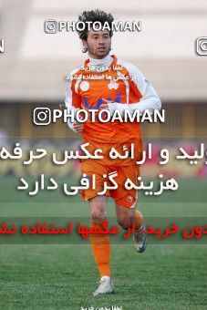 863959, Tehran, [*parameter:4*], لیگ برتر فوتبال ایران، Persian Gulf Cup، Week 20، Second Leg، Saipa 1 v 1 Foulad Khouzestan on 2013/01/05 at Enghelab Stadium