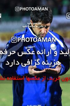 864184, Isfahan,Fooladshahr, [*parameter:4*], لیگ برتر فوتبال ایران، Persian Gulf Cup، Week 20، Second Leg، Zob Ahan Esfahan 0 v 0 Esteghlal on 2013/01/05 at Foolad Shahr Stadium