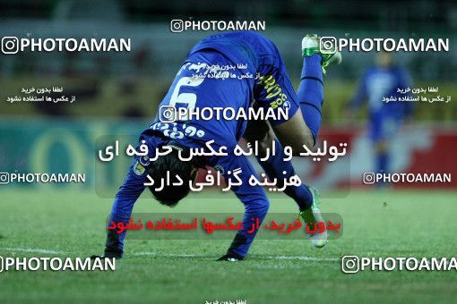 864214, Isfahan,Fooladshahr, [*parameter:4*], لیگ برتر فوتبال ایران، Persian Gulf Cup، Week 20، Second Leg، Zob Ahan Esfahan 0 v 0 Esteghlal on 2013/01/05 at Foolad Shahr Stadium