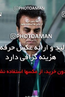 864244, Isfahan,Fooladshahr, [*parameter:4*], Iran Pro League، Persian Gulf Cup، 2012-13 season، Second Leg، Week 20، Zob Ahan Esfahan ۰ v ۰ Esteghlal on 2013/01/05 at Foolad Shahr Stadium