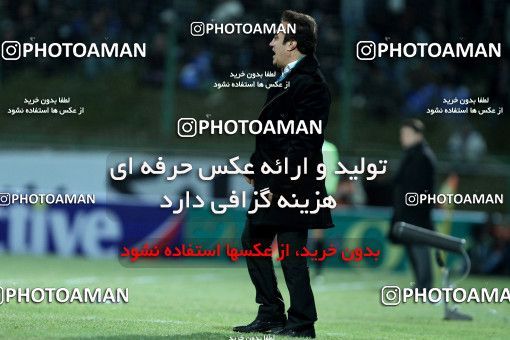 864221, Isfahan,Fooladshahr, [*parameter:4*], Iran Pro League، Persian Gulf Cup، 2012-13 season، Second Leg، Week 20، Zob Ahan Esfahan ۰ v ۰ Esteghlal on 2013/01/05 at Foolad Shahr Stadium