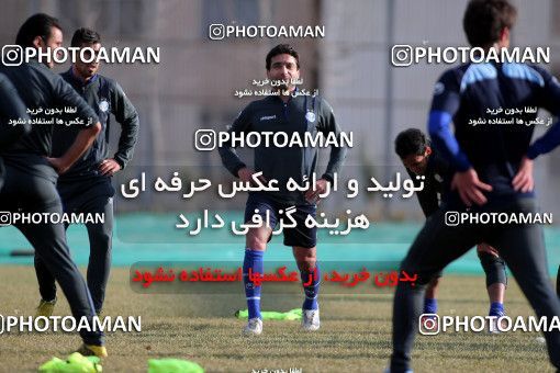 864310, Tehran, , Esteghlal Football Team Training Session on 2013/01/06 at Naser Hejazi Sport Complex