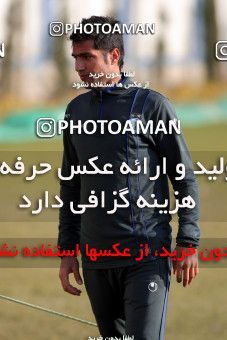 864307, Tehran, , Esteghlal Football Team Training Session on 2013/01/06 at Naser Hejazi Sport Complex
