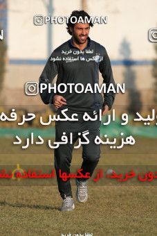 864313, Tehran, , Esteghlal Football Team Training Session on 2013/01/06 at Naser Hejazi Sport Complex