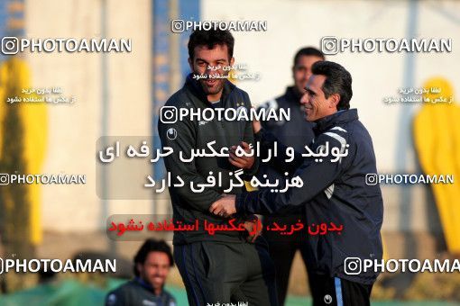 864328, Tehran, , Esteghlal Football Team Training Session on 2013/01/06 at Naser Hejazi Sport Complex