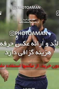 864759, Tehran, , Esteghlal Football Team Training Session on 2013/04/17 at زمین شماره 2 ورزشگاه آزادی