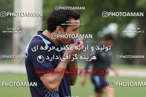 864688, Tehran, , Esteghlal Football Team Training Session on 2013/04/17 at زمین شماره 2 ورزشگاه آزادی