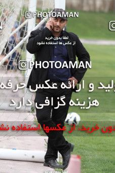 864750, Tehran, , Esteghlal Football Team Training Session on 2013/04/17 at زمین شماره 2 ورزشگاه آزادی