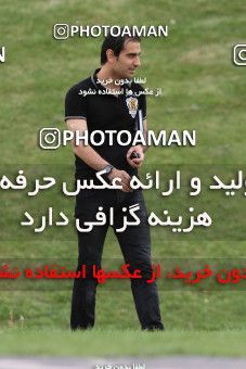 864715, Tehran, , Esteghlal Football Team Training Session on 2013/04/17 at زمین شماره 2 ورزشگاه آزادی