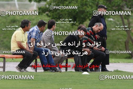 864729, Tehran, , Esteghlal Football Team Training Session on 2013/04/17 at زمین شماره 2 ورزشگاه آزادی
