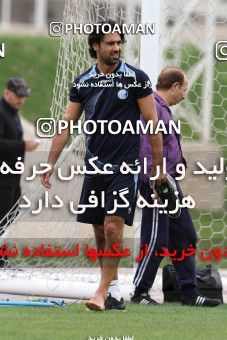 864740, Tehran, , Esteghlal Football Team Training Session on 2013/04/17 at زمین شماره 2 ورزشگاه آزادی