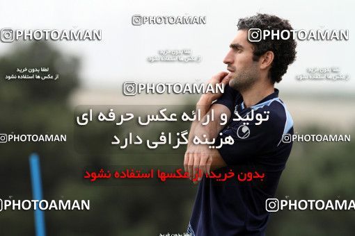 864703, Tehran, , Esteghlal Football Team Training Session on 2013/04/17 at زمین شماره 2 ورزشگاه آزادی