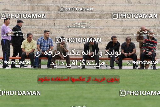 864712, Tehran, , Esteghlal Football Team Training Session on 2013/04/17 at زمین شماره 2 ورزشگاه آزادی