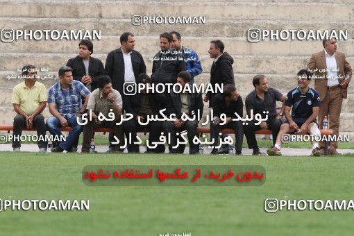 864683, Tehran, , Esteghlal Football Team Training Session on 2013/04/17 at زمین شماره 2 ورزشگاه آزادی