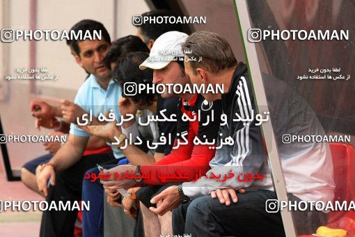 864781, Tehran, , Persepolis Football Team Training Session on 2013/04/17 at Derafshifar Stadium