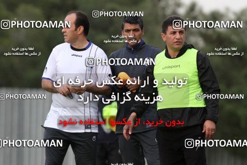 864896, Tehran, , Esteghlal Football Team Training Session on 2013/04/20 at زمین شماره 2 ورزشگاه آزادی