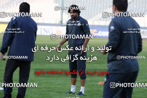 864958, Tehran, , Esteghlal Football Team Training Session on 2013/04/22 at Azadi Stadium