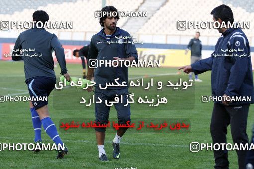 864957, Tehran, , Esteghlal Football Team Training Session on 2013/04/22 at Azadi Stadium