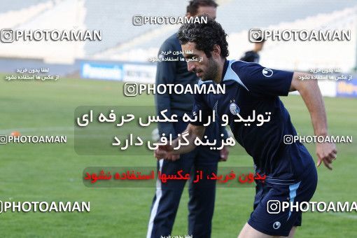 864953, Tehran, , Esteghlal Football Team Training Session on 2013/04/22 at Azadi Stadium