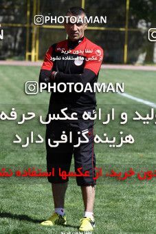 865478, Tehran, , Persepolis Football Team Training Session on 2013/04/26 at Derafshifar Stadium