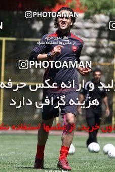 865294, Tehran, , Persepolis Football Team Training Session on 2013/04/26 at Derafshifar Stadium
