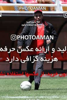 865470, Tehran, , Persepolis Football Team Training Session on 2013/04/26 at Derafshifar Stadium