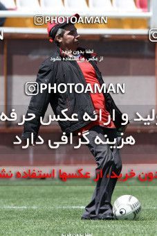 865383, Tehran, , Persepolis Football Team Training Session on 2013/04/26 at Derafshifar Stadium
