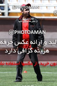 865404, Tehran, , Persepolis Football Team Training Session on 2013/04/26 at Derafshifar Stadium