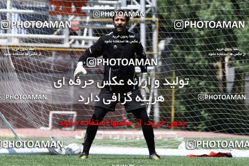 865391, Tehran, , Persepolis Football Team Training Session on 2013/04/26 at Derafshifar Stadium