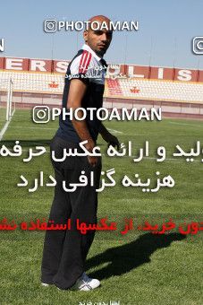 865333, Tehran, , Persepolis Training Session on 2013/04/26 at Derafshifar Stadium