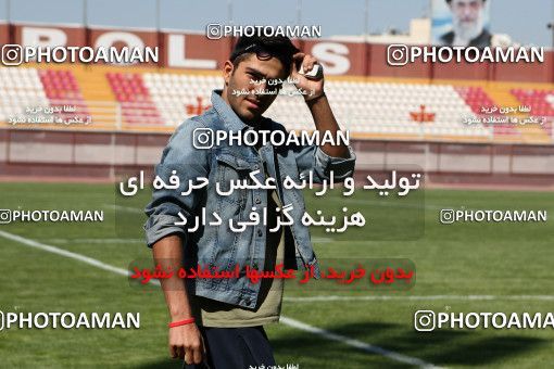 865257, Tehran, , Persepolis Football Team Training Session on 2013/04/26 at Derafshifar Stadium
