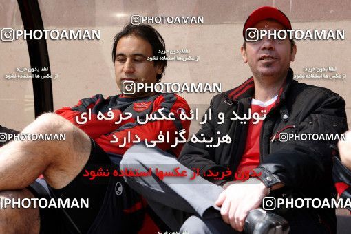 865433, Tehran, , Persepolis Football Team Training Session on 2013/04/26 at Derafshifar Stadium