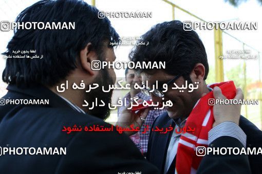 865416, Tehran, , Persepolis Football Team Training Session on 2013/04/26 at Derafshifar Stadium