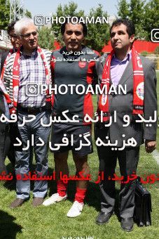 865374, Tehran, , Persepolis Football Team Training Session on 2013/04/26 at Derafshifar Stadium