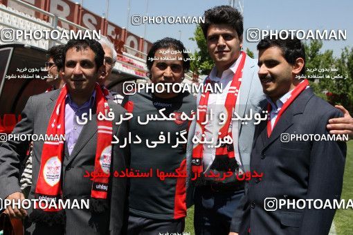 865492, Tehran, , Persepolis Football Team Training Session on 2013/04/26 at Derafshifar Stadium