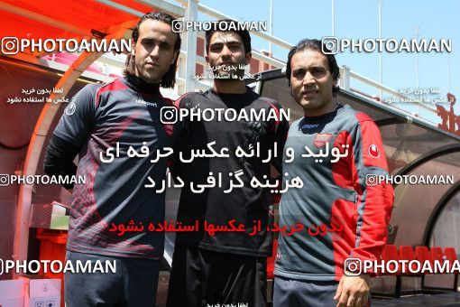 865279, Tehran, , Persepolis Football Team Training Session on 2013/04/26 at Derafshifar Stadium