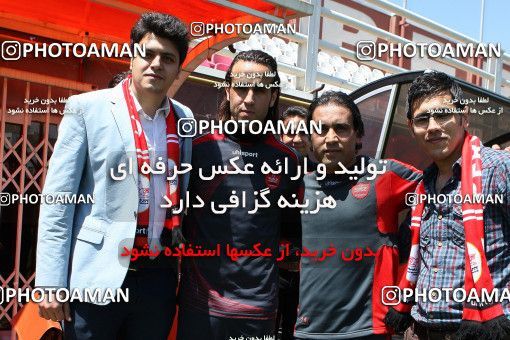 865422, Tehran, , Persepolis Football Team Training Session on 2013/04/26 at Derafshifar Stadium