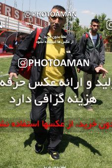 865512, Tehran, , Persepolis Football Team Training Session on 2013/04/26 at Derafshifar Stadium