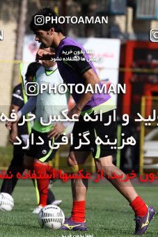 865639, Tehran, , Persepolis Football Team Training Session on 2013/04/27 at Derafshifar Stadium