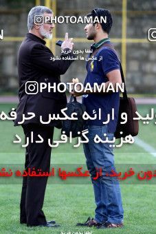865688, Tehran, , Persepolis Football Team Training Session on 2013/04/27 at Derafshifar Stadium